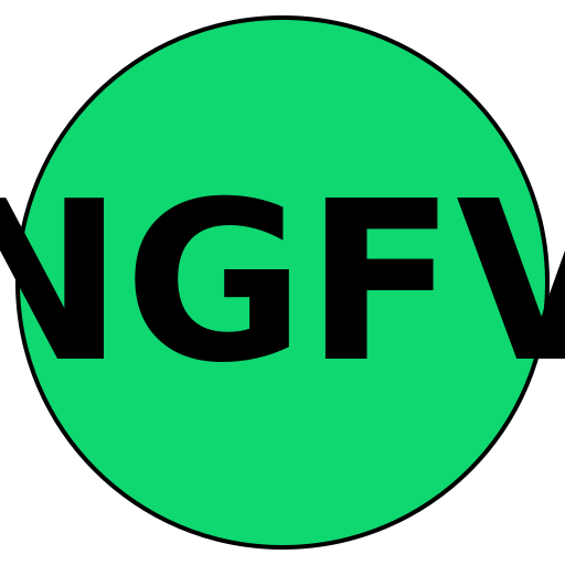 NextGen FitValues
